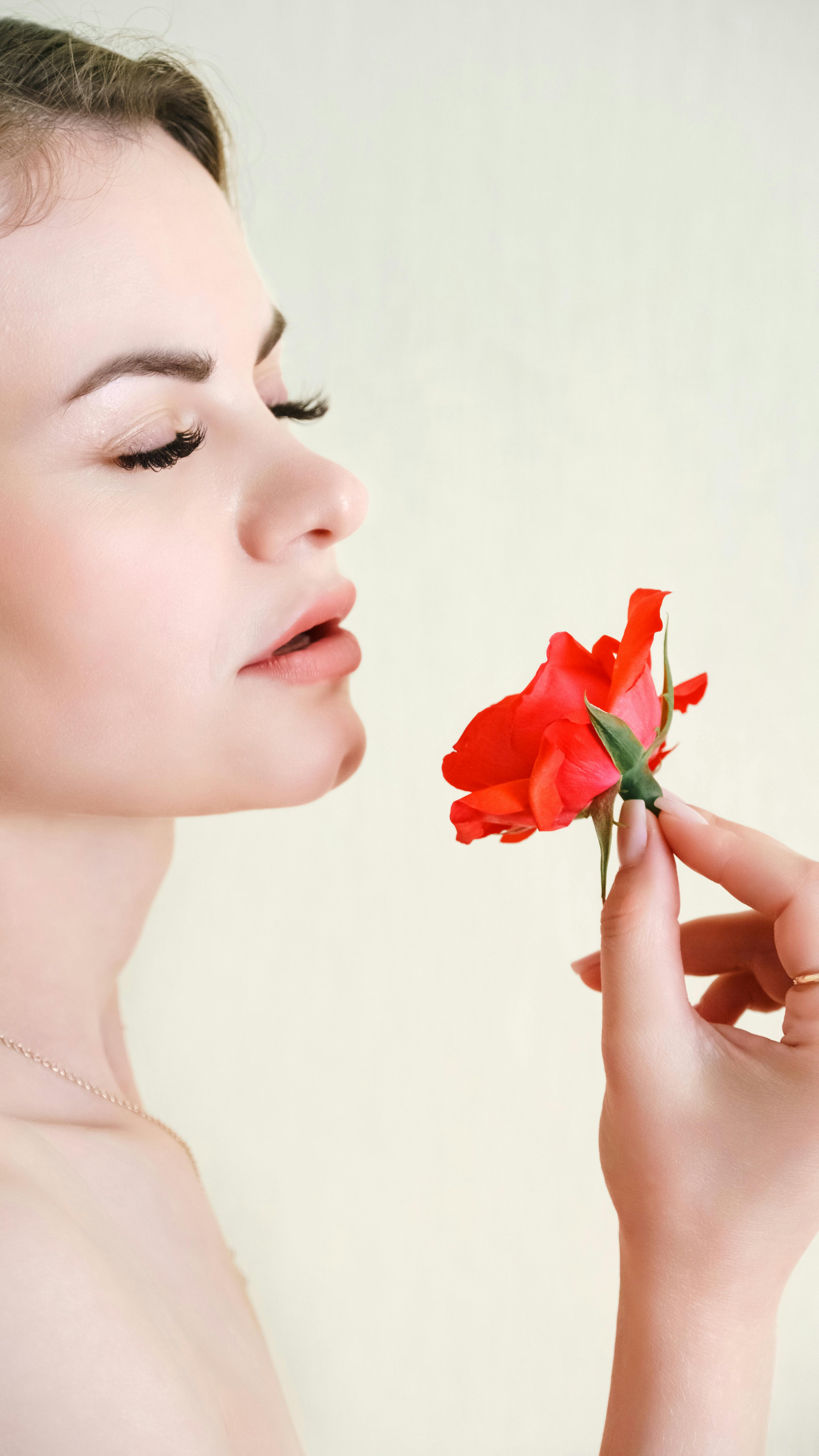 都市悬疑分类封面图：城市光影