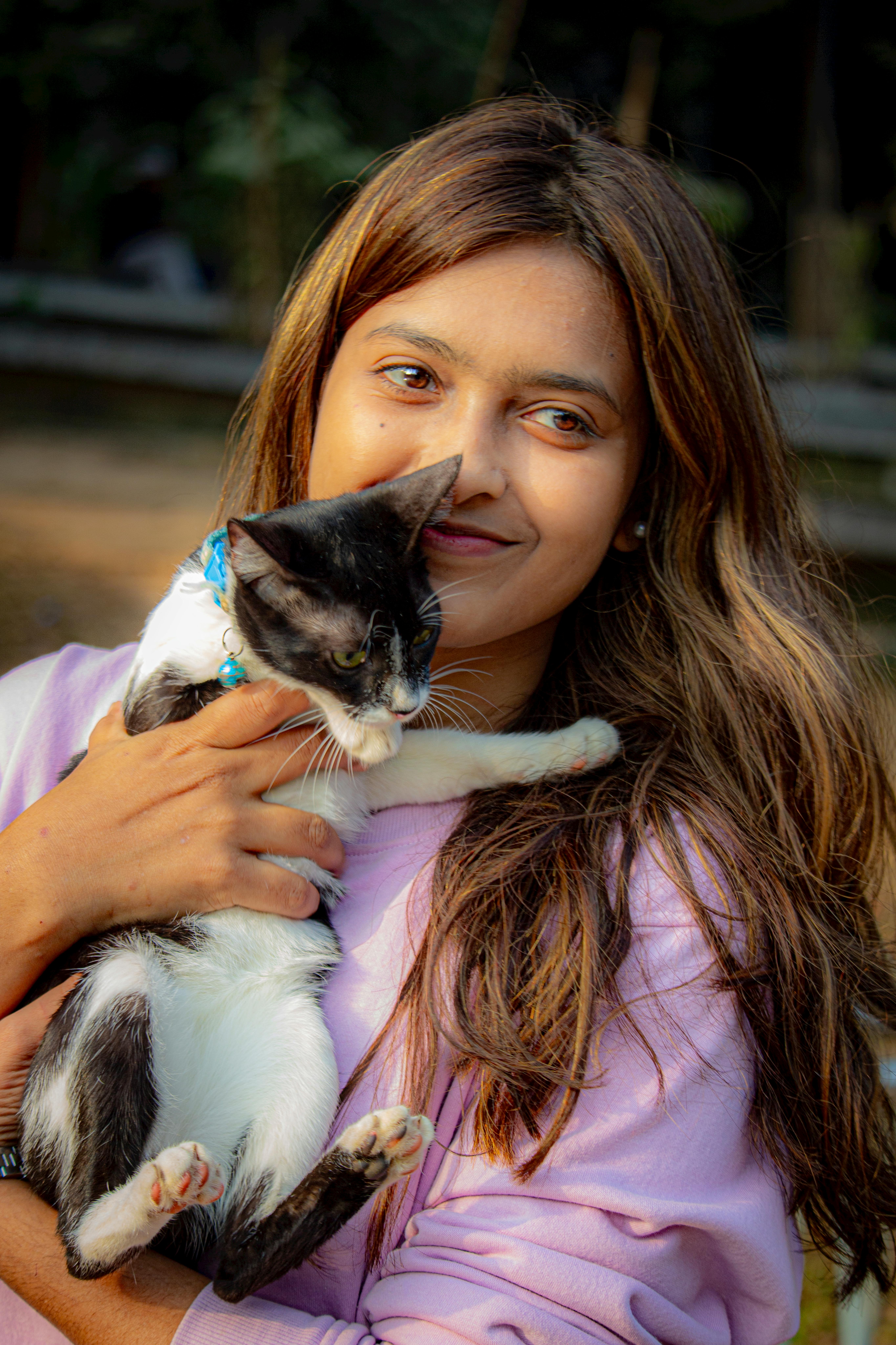 热播精选封面图：都市悬疑氛围