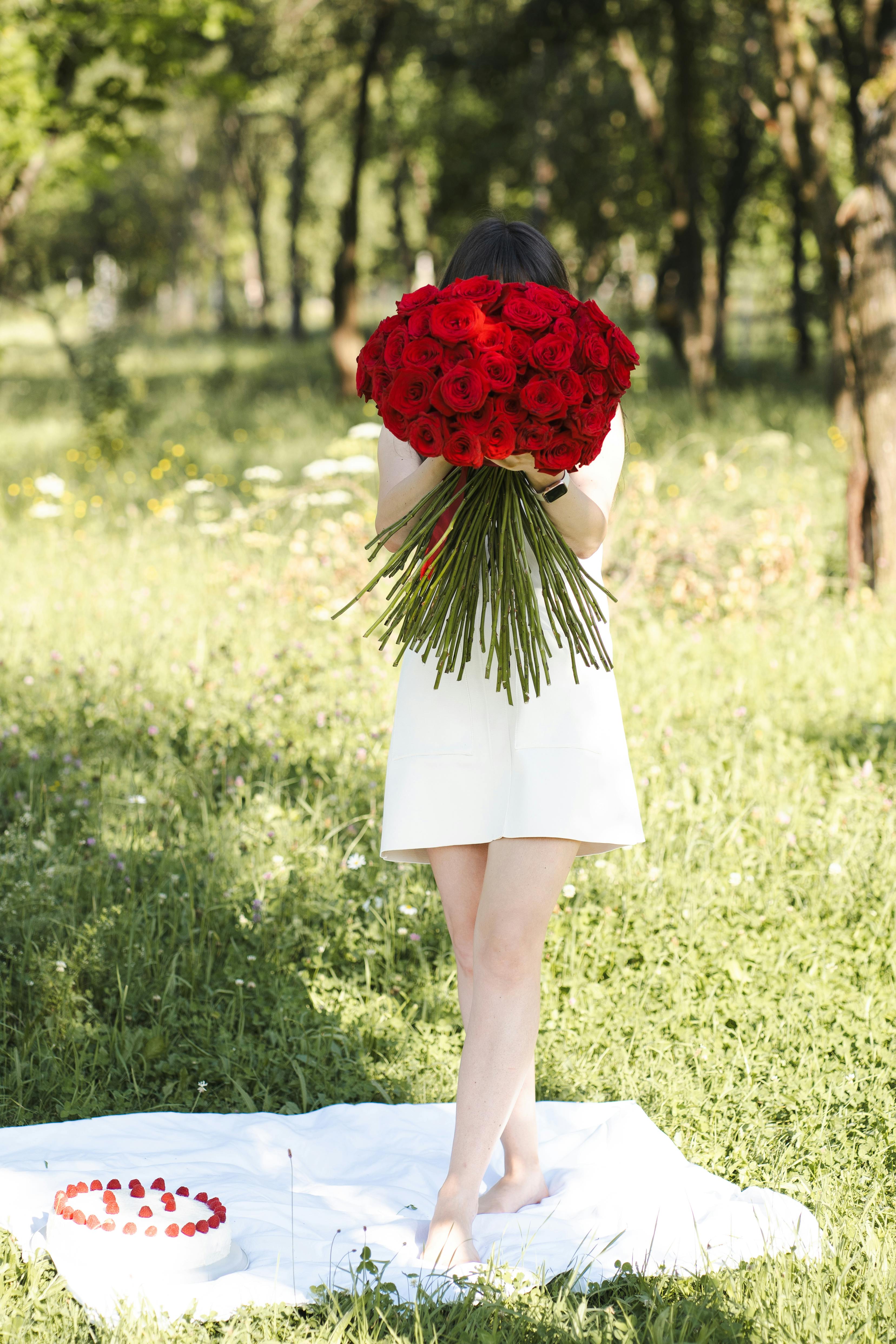 白鹭街暗号海报