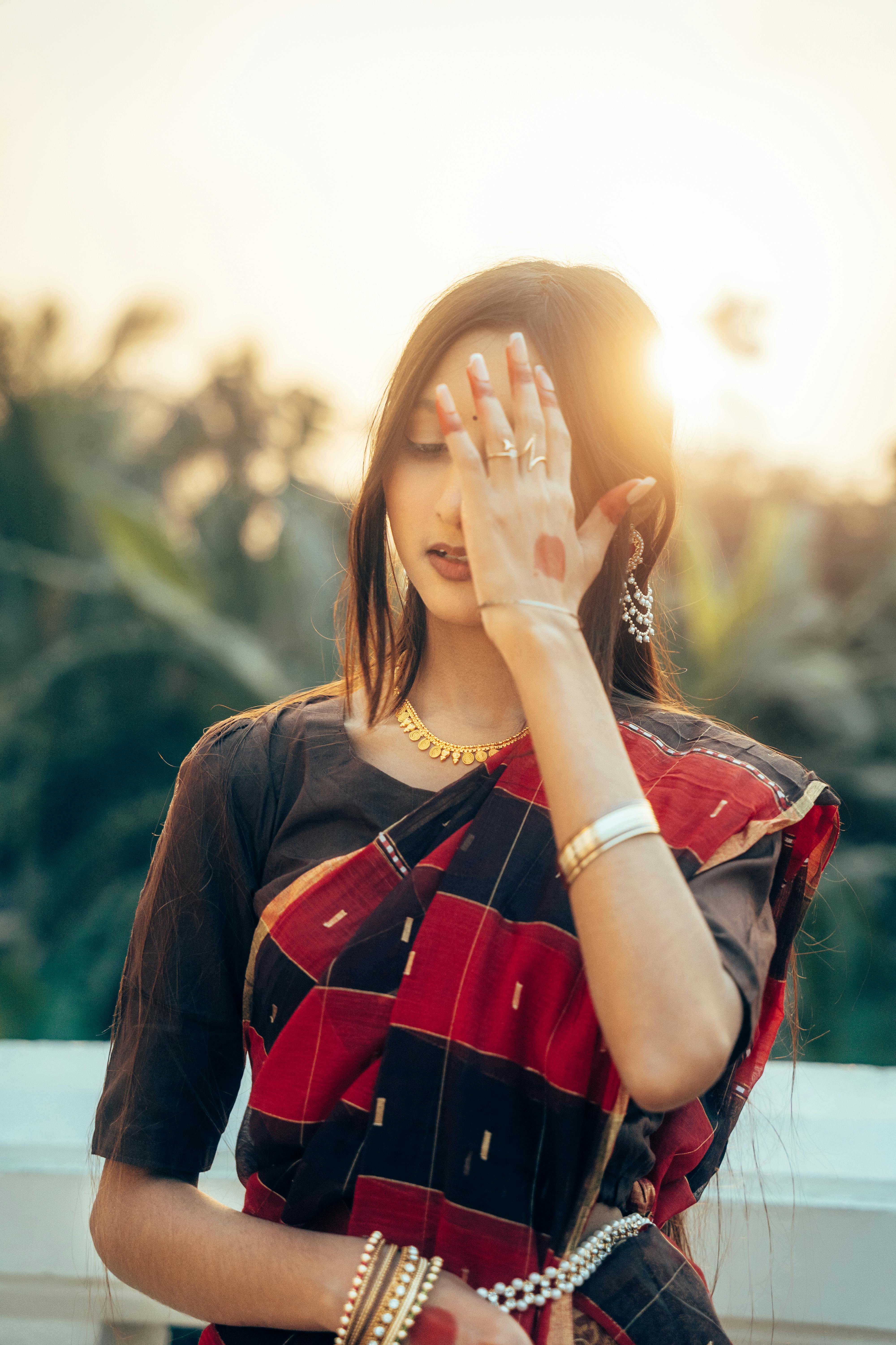 动作冒险分类封面图：速度与冲击