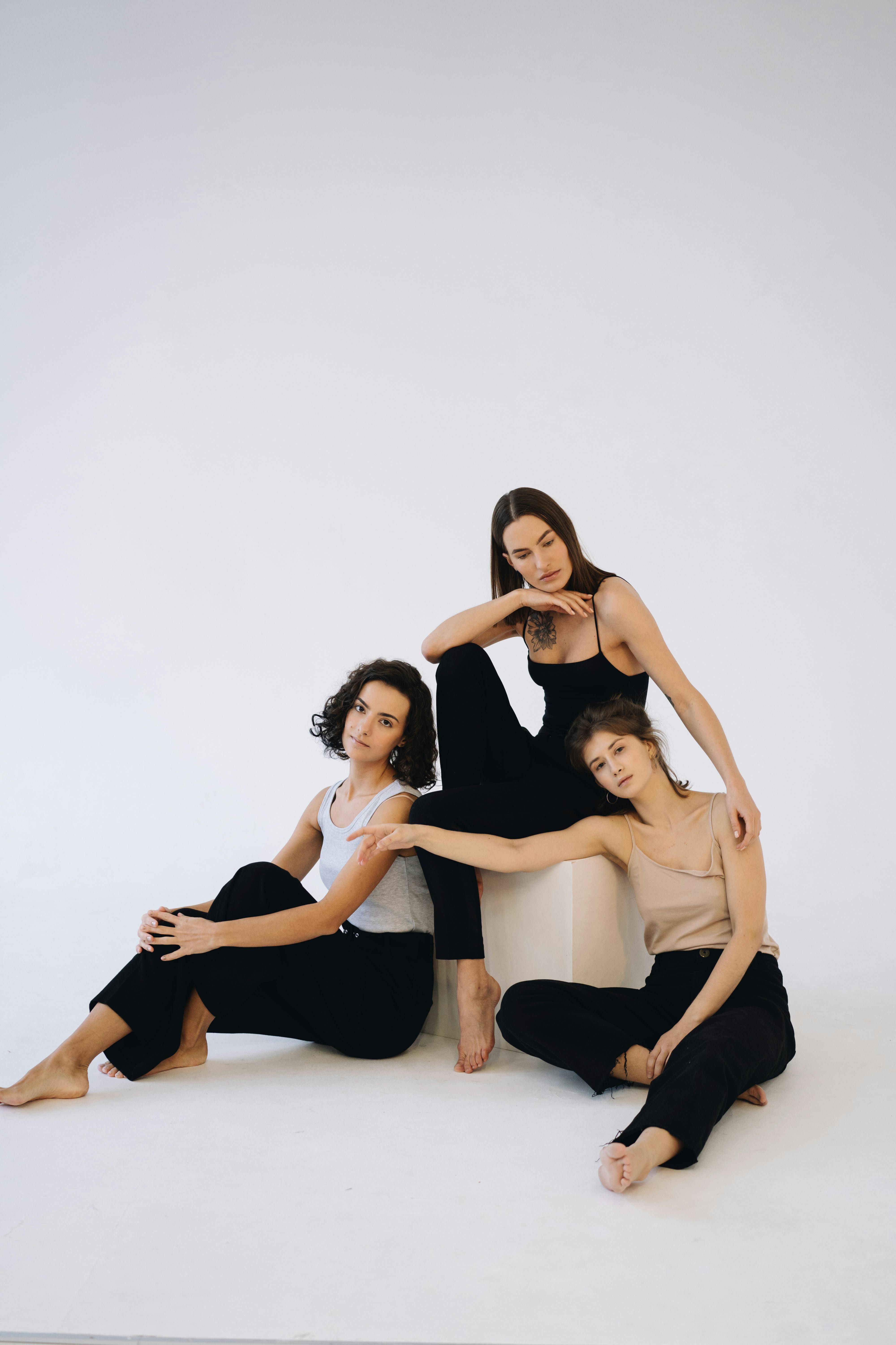 青春校园分类封面图：清新校园氛围