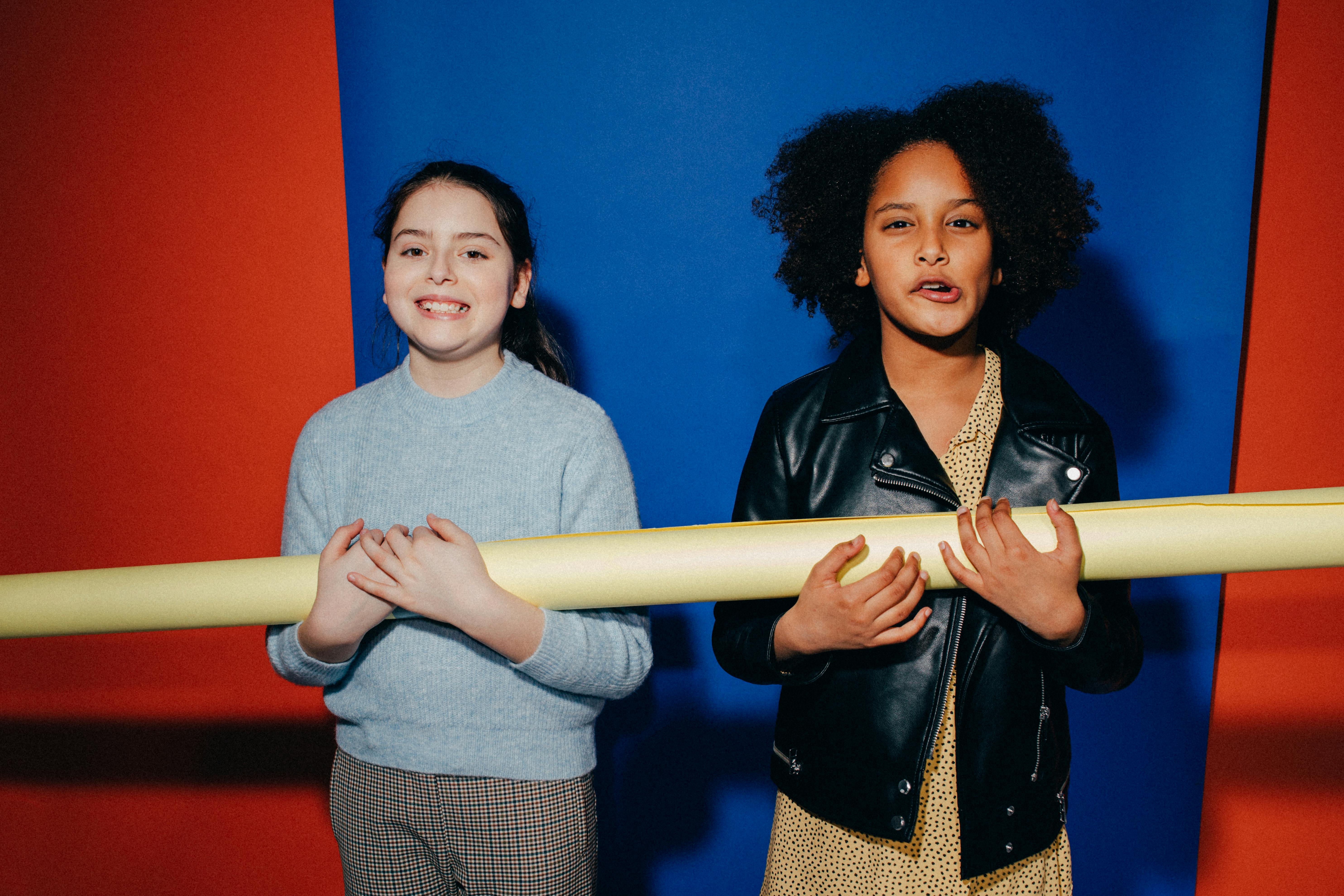 免费专题封面：悬疑推理