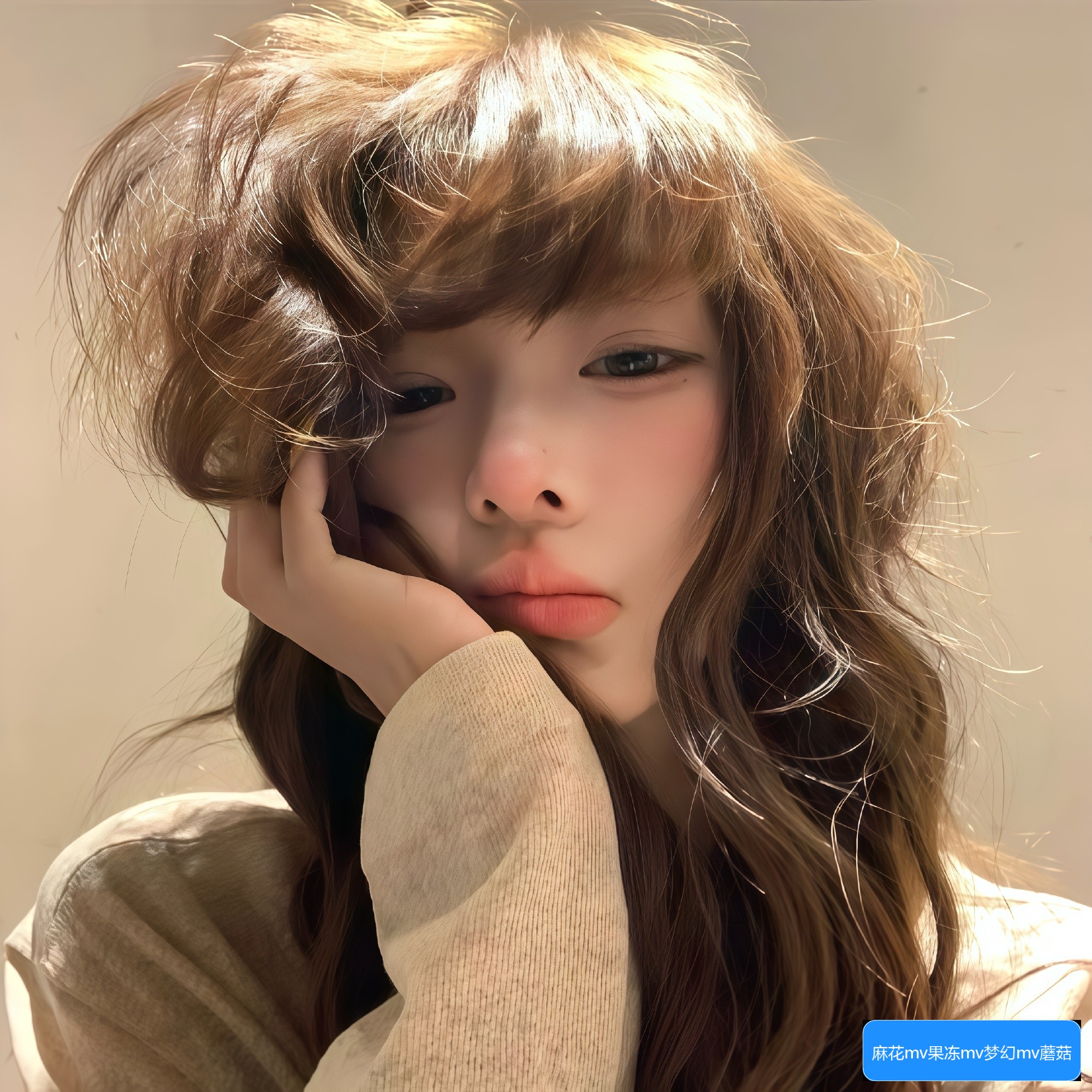 麻花MV在蘑菇视频上可以观看吗？有哪些观看方法和注意事项