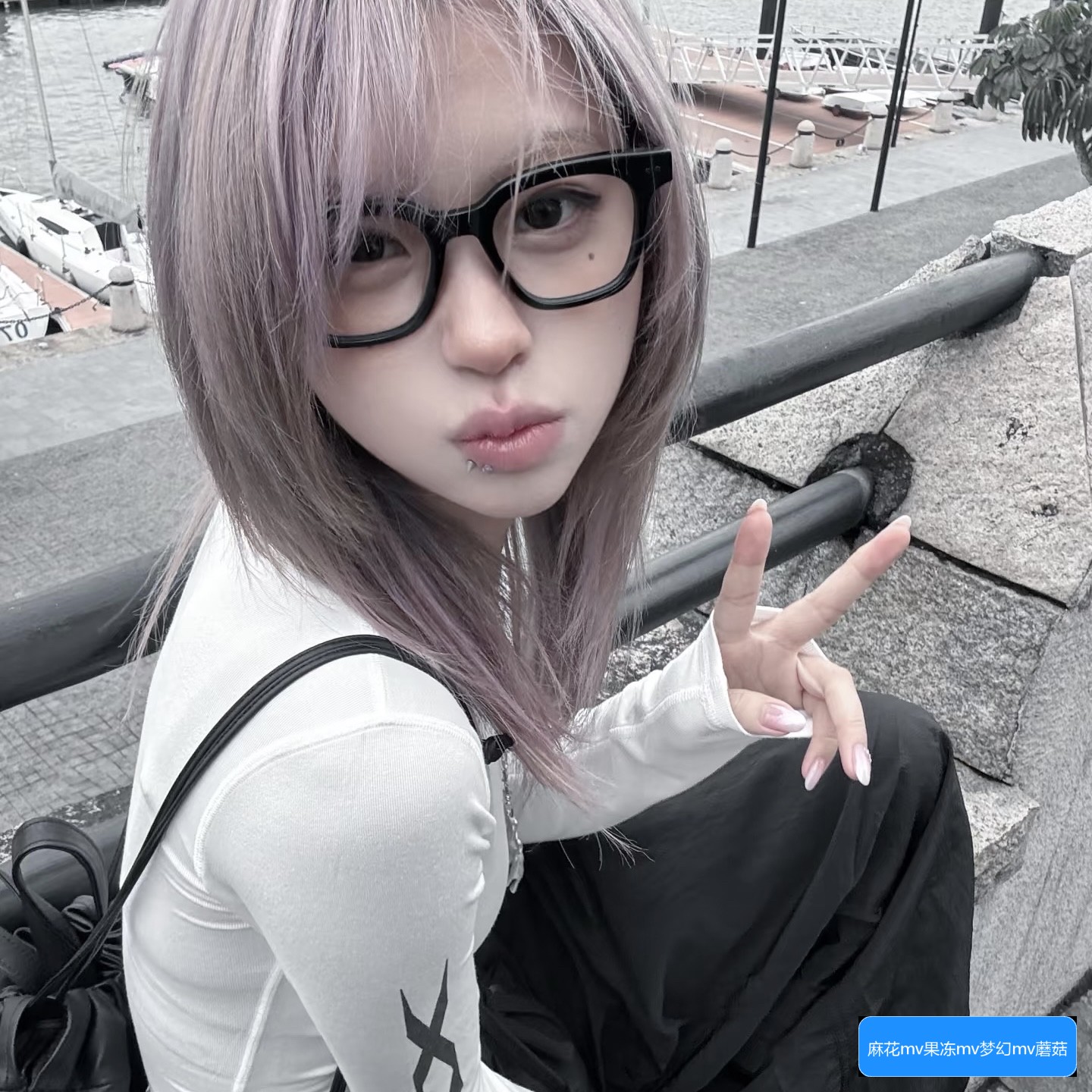 麻花MV传媒有哪些特色服务和优势值得了解