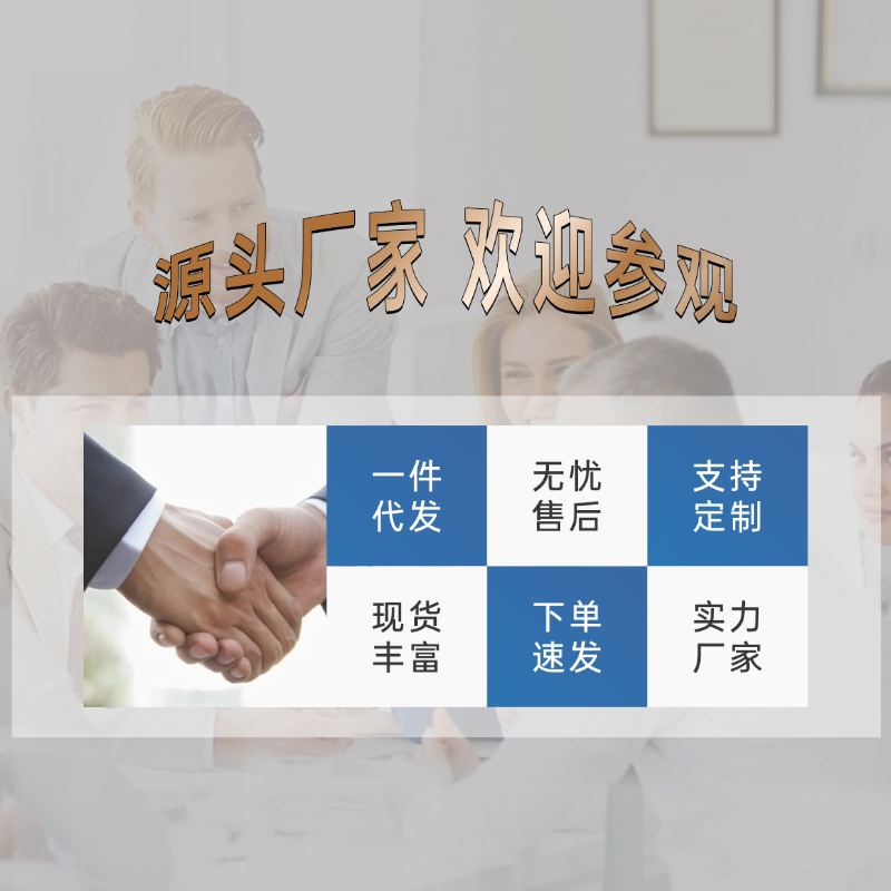 油壓(yā)燙金(jīn)機壓(yā)花機壓紋機 油壓燙金機壓花機壓紋機