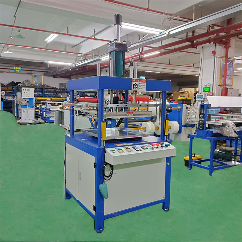 油壓燙金機壓花機(jī)壓紋機 油壓燙金機壓花機壓紋機