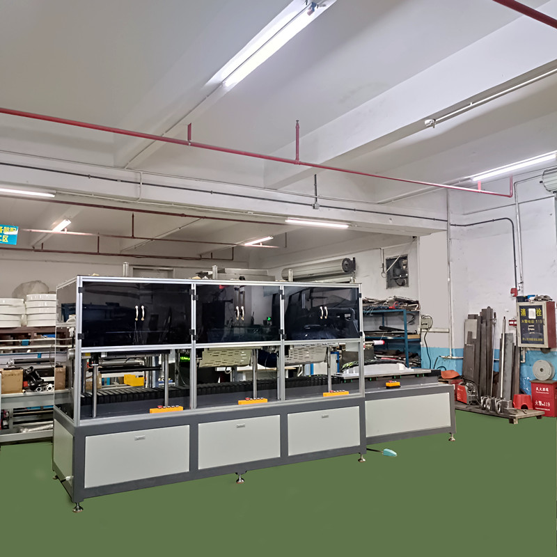 汽(qì)車格栅燙金(jīn)機